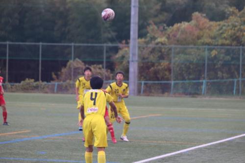 7FB0BE1C-DFE5-4AD6-A98F-82375EB6F88F