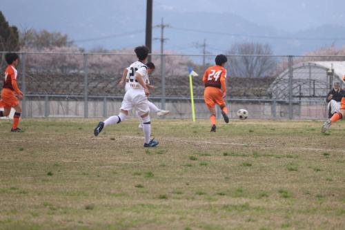 7FB297E1-4E54-49B7-A65F-83654A09ABC2