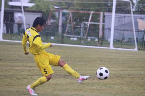 7FB3037A-0886-4BB8-87CB-418B43D5328B