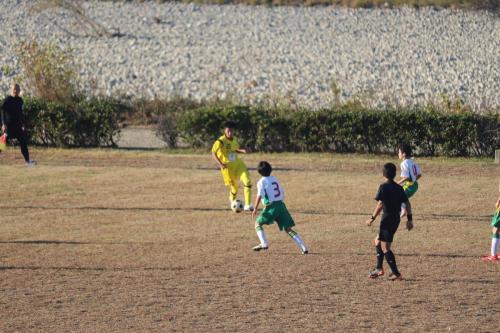 7FBECBCF-C867-4DE2-BEA2-0B601E9828C7