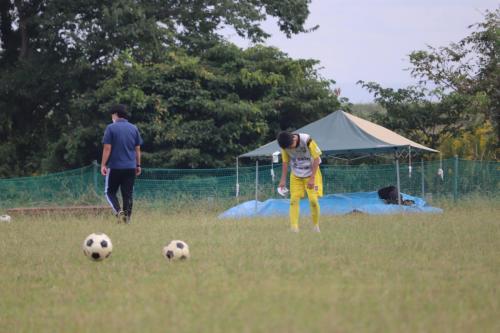 7FC0EC25-9942-4FF6-BD07-C50CB43721B3