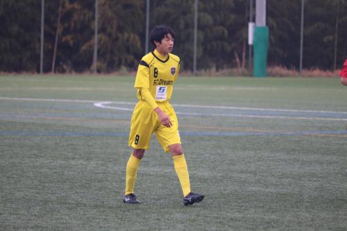 7FDA3A50-7B17-4082-8A15-816B1C3A59A4