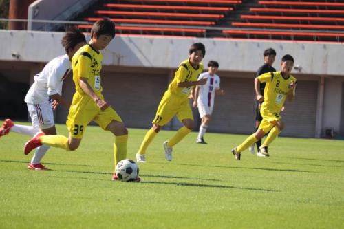 7FDEDC51-8233-4C0E-8518-F5E47EDECB6C