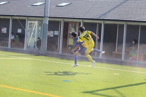 7FF9145F-82B4-44AB-86A4-E4B3ECD9DBF8