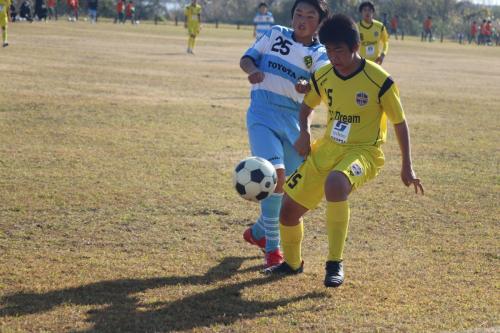 7FFD7A61-BD56-4B4D-98E9-C543DA0E42D4