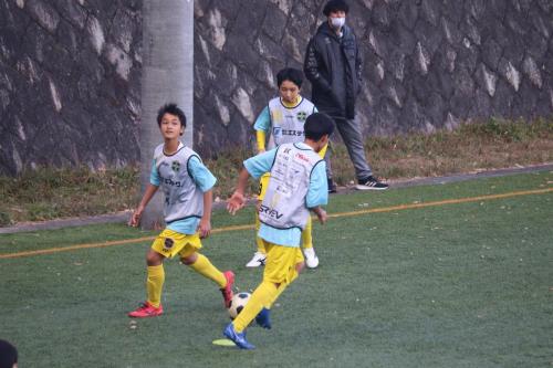 7FFF09CA-7DC2-4F82-80F7-BE213E286F24