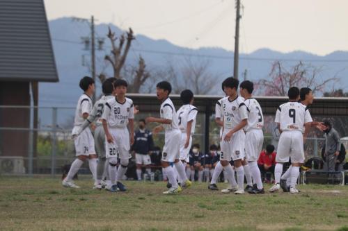 800F269B-49AA-4B96-ADCD-0CCE10A82336