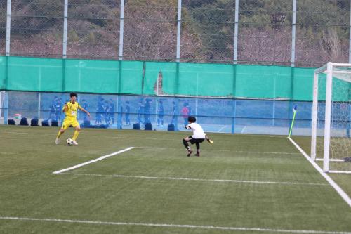 801B4C78-521B-4860-8455-C50DD222CBC2