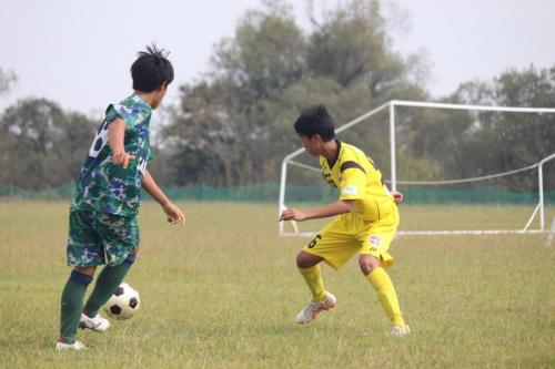 801C462E-7A8A-4CBC-B612-CD1EFC8728D9