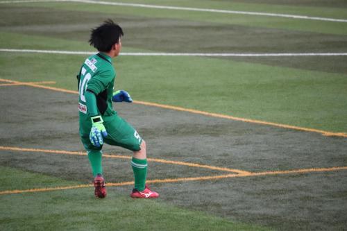 801D3E2D-9D9D-4E00-9F58-054499334606