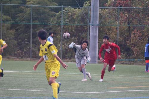 802A9FCC-B370-4D1B-B2A7-55C80D3270F0