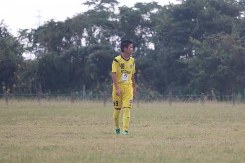 8038FBC1-B453-4E9D-85B4-9B0C44ABD54C