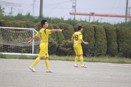 804B55C0-3A83-403D-A986-9DFC13BA2BB9