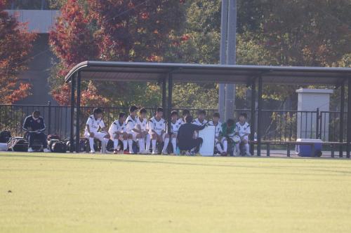 805F37E6-1855-4B9B-A417-85ECD5F499B4