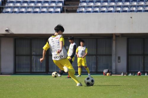 8089D5E7-B5B9-4C79-9EC8-96529E5C0C46