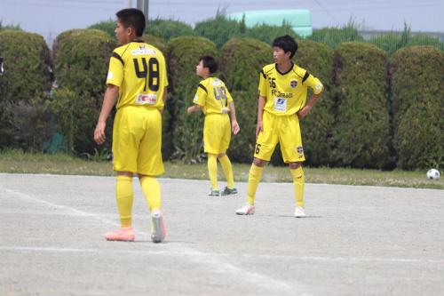 8091E884-C2C8-4F8F-856C-93A3EEF8BB33