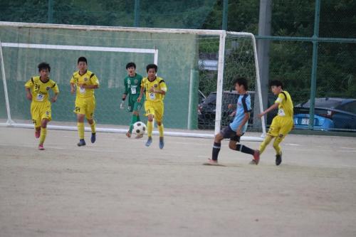 8097FD84-29AA-48D1-AD1A-6011E8CF9DF3