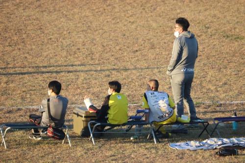 80A83456-917F-41D5-A252-EAAC71F512CC