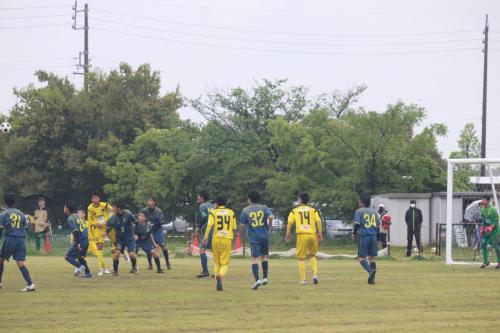 80AAC485-3B33-4432-A911-A94EA90BE493