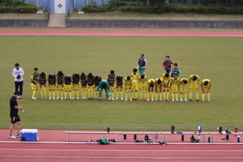 80AC7A81-3325-4B58-A15F-AE12788CC333