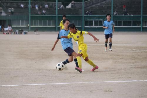 80C64459-61A4-4CDB-BCC4-94FD72C6F885