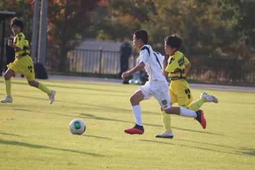 80C7E107-87D0-4B9B-9D72-DA02907749ED