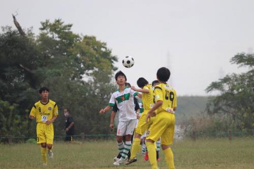 80D8337D-B420-43B7-97E3-F56BD09AB79D