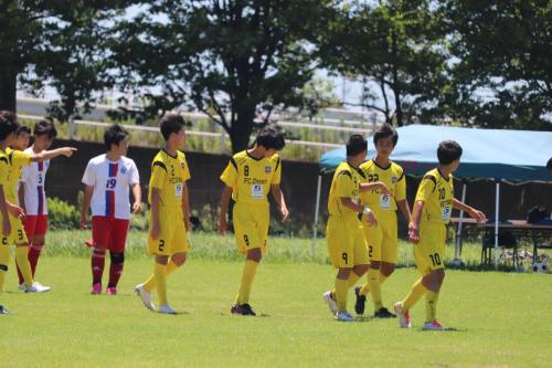 80E3B216-BB02-4E4E-8AF1-95DA3884A3D5