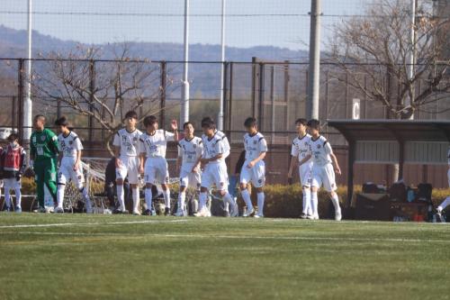 80E3C35A-C419-4F77-9559-9F0091889231