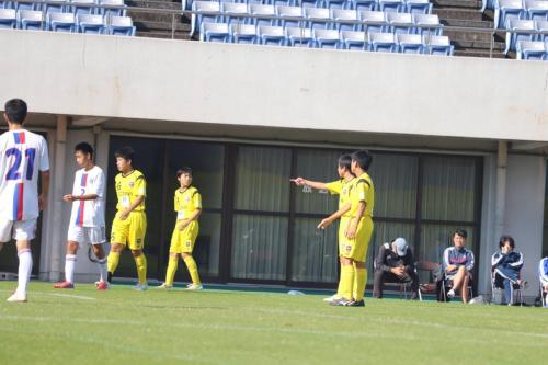 80EE3AD6-D012-4B84-A7FE-81B6BD6AD3C5