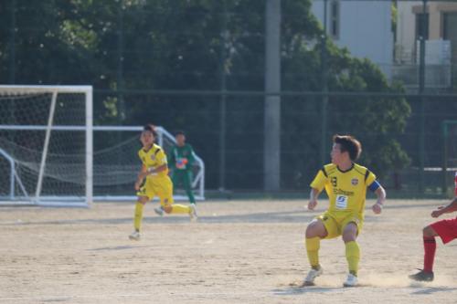 8107D847-8DBE-42FE-8665-3B742937C9DA