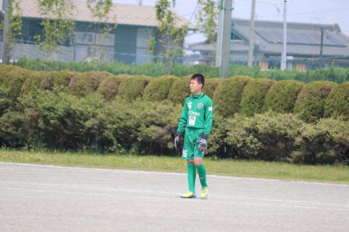 810A8DCA-A4BE-4510-BAE7-EACA463BBE40