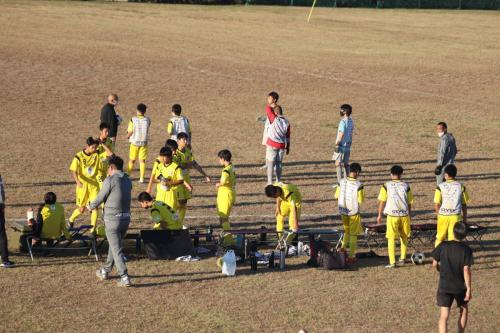 810D9D6E-513D-49A7-BE1D-32C39B632453