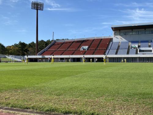 812B4032-7818-4A70-AB0E-826222F364B9