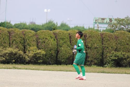 814125D5-5573-4C8A-8D0B-4F40D2812034