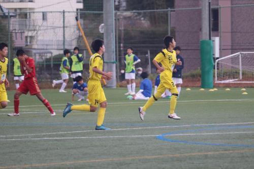 814CF9A8-A63B-4D31-A924-AFB871FAF6FD