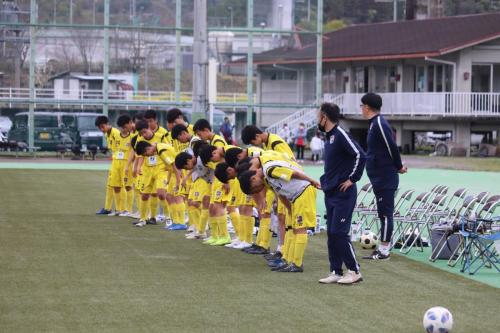 815A2E5B-C7B6-4D65-83A1-B55C8F68F124