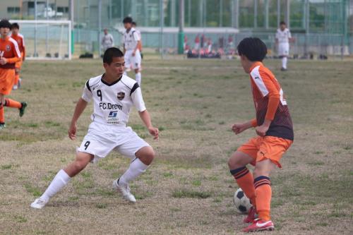 815A78EC-9FD3-411A-B0F2-8D69557757E7