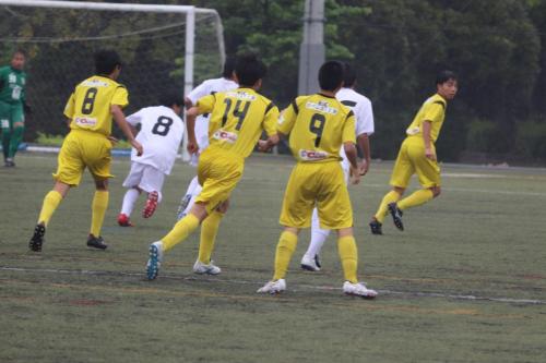 815AF121-F44E-4A89-BA29-FB5D99AE135A