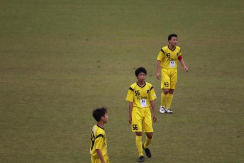 815BE712-ECC7-4983-9113-B8BCFE837F71