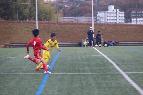 8163A72C-FB98-41AD-B5B0-91F6629B7BD5