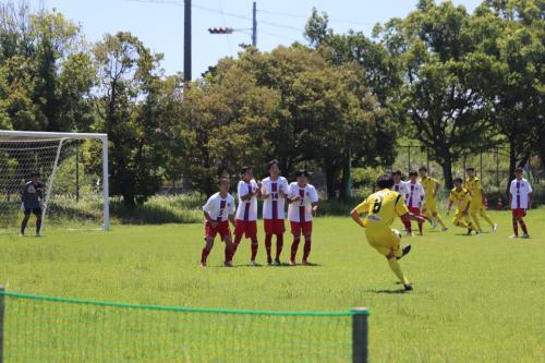 81686612-1AE2-43E5-8BDA-B29A77AD23F3