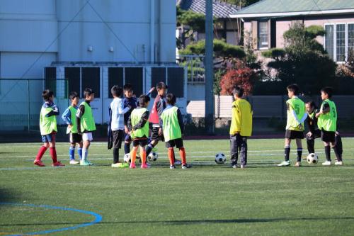 818759F2-BDB0-4872-BAC9-A636FE1DF0DD