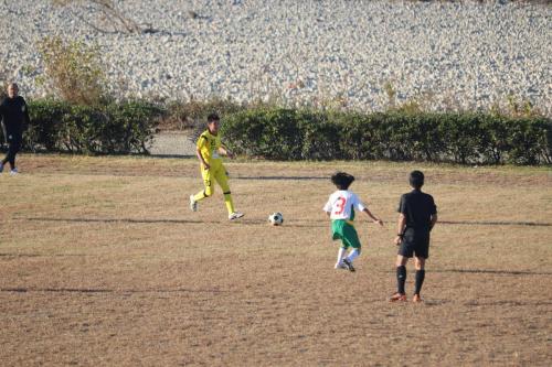 8188E3BF-4B80-4332-8EAF-A6C6C8B6C76F