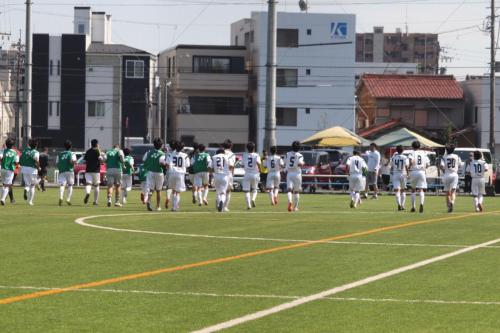 818A4564-F2AB-4FF0-B9AA-31E82FA2B63C