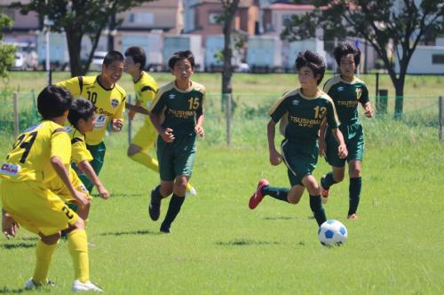 81958CBB-120E-4D2B-96C3-F60C40328C02