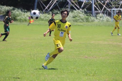 819B8991-4043-4E95-B67C-972BB8E98B27