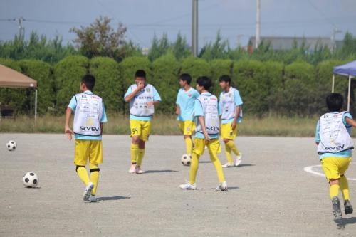 81B1EDD9-BA4F-45A7-8A83-56394D9C4D0D