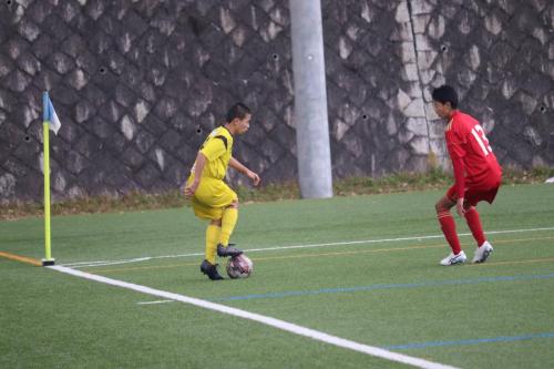 81CD192F-A339-4194-95BD-2066943BB934