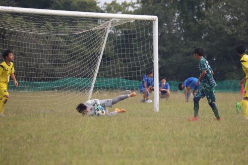 81DB2C14-4E58-48EC-8AB9-B2777F65BC65